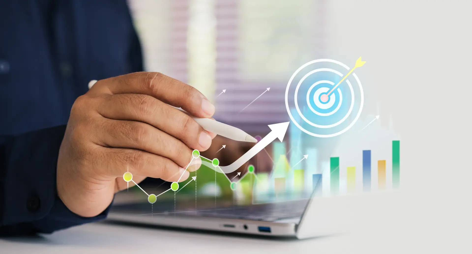 Regulatory Compliance Frameworks