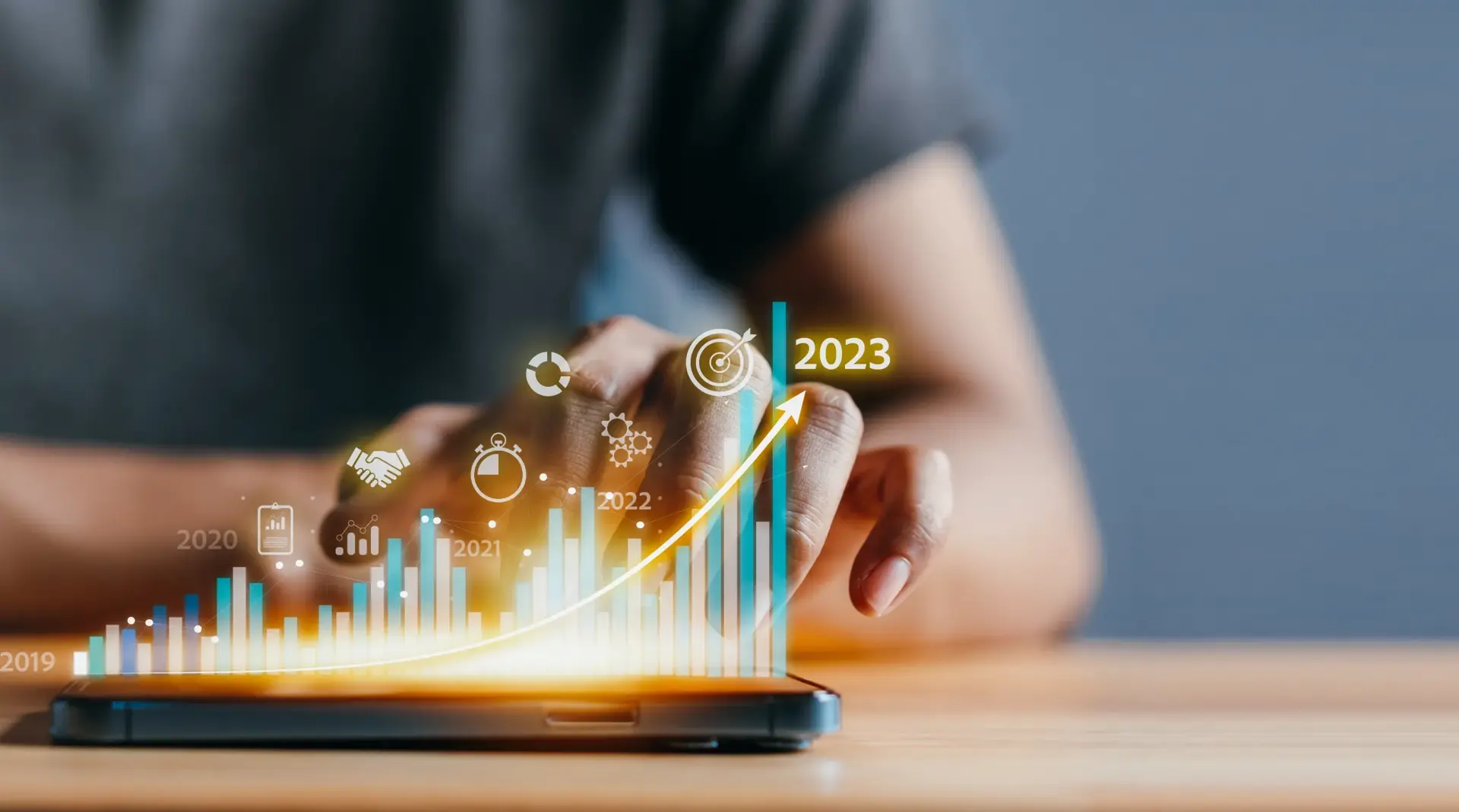 Dynamic Pricing & Revenue Optimization