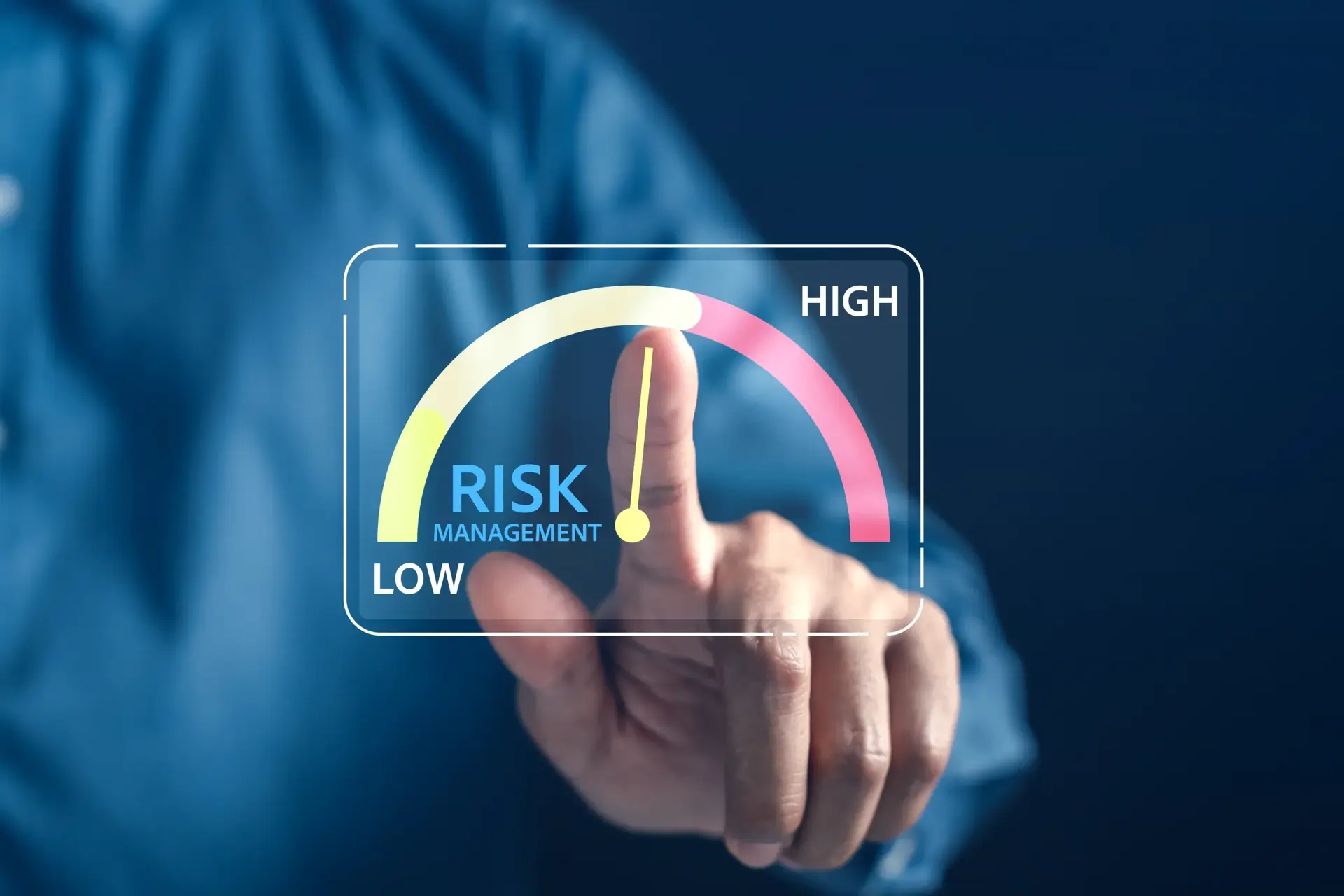 Propensity Modeling & Customer Scoring