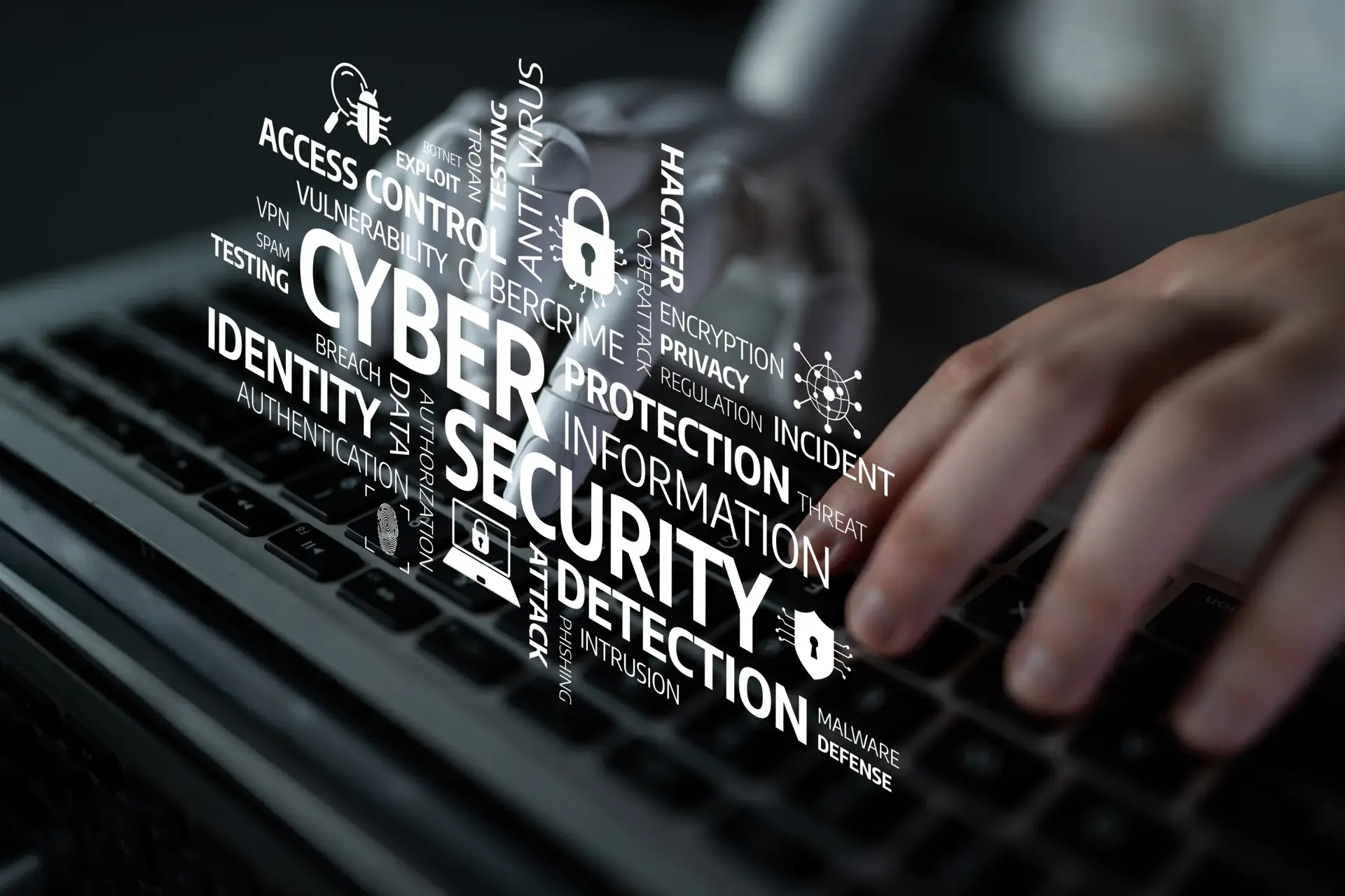 Incident Response & Automation
