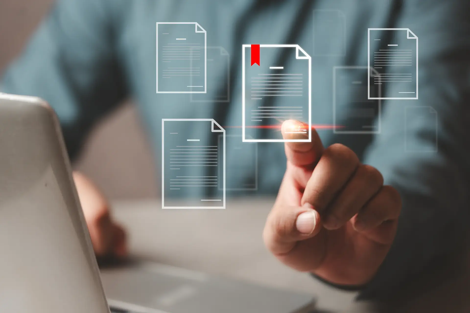 Pipeline Security & Secrets Management