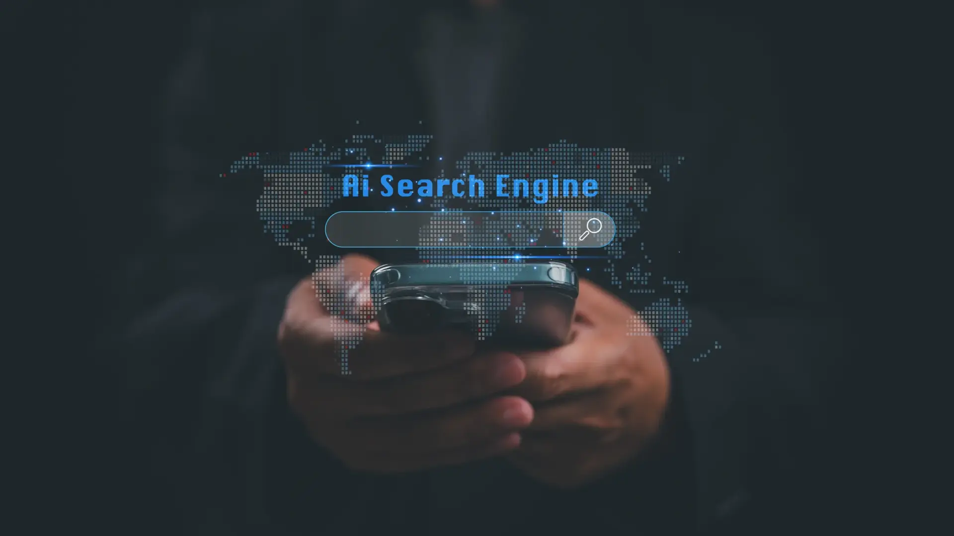 Self-Service Portal & Knowledge Base