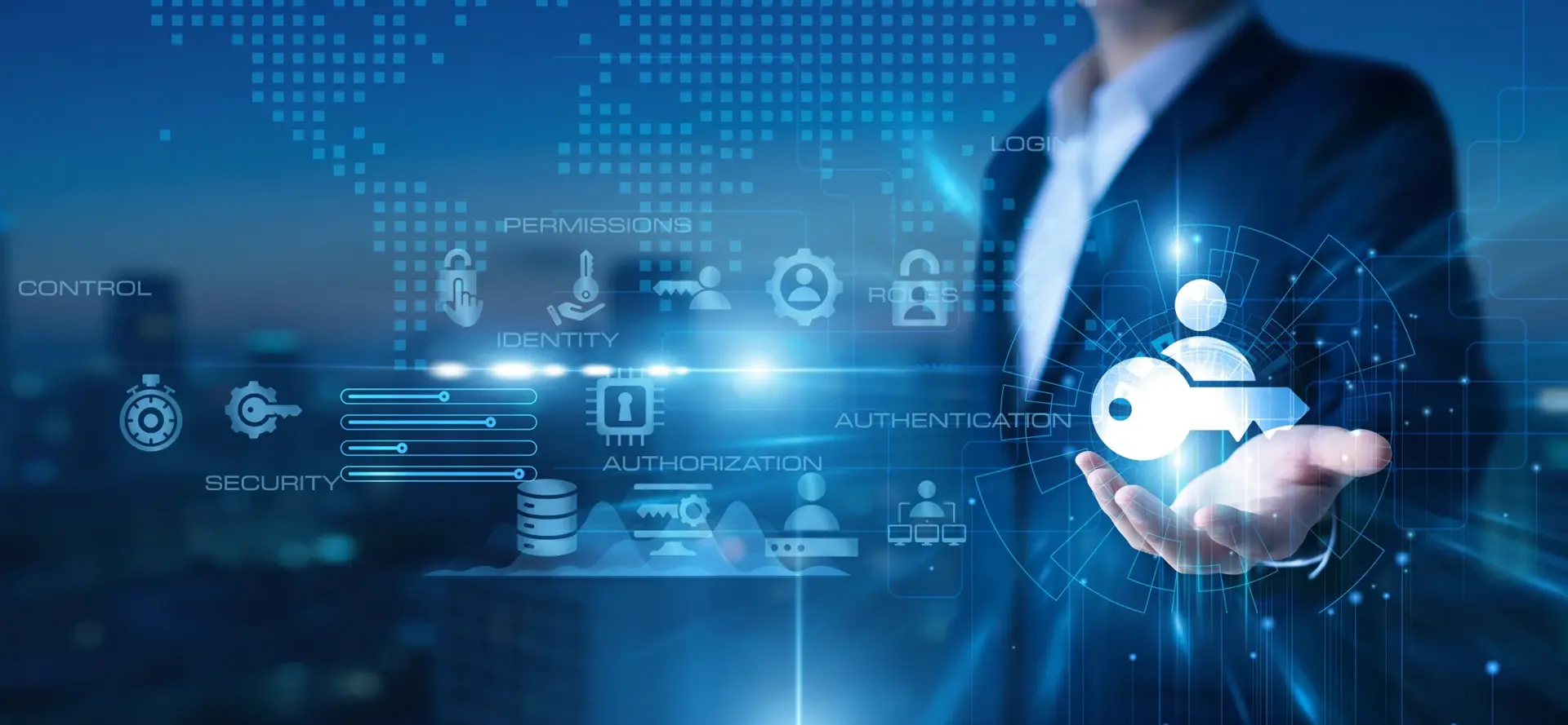 Advanced System Administration & OS Hardening