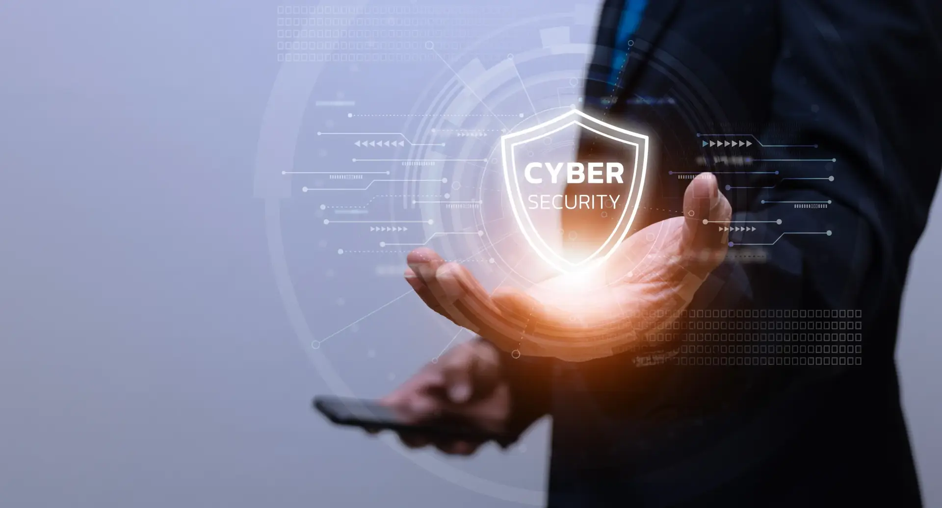 Patch Management & Compliance