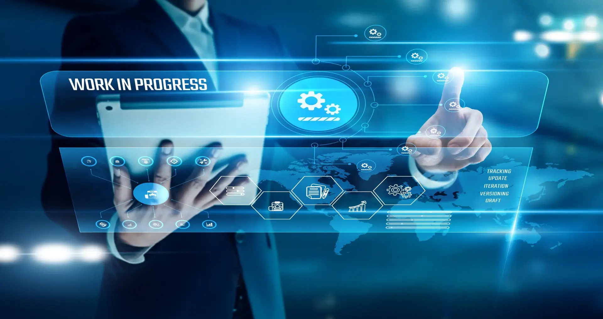 Capacity Planning & Cost Optimization