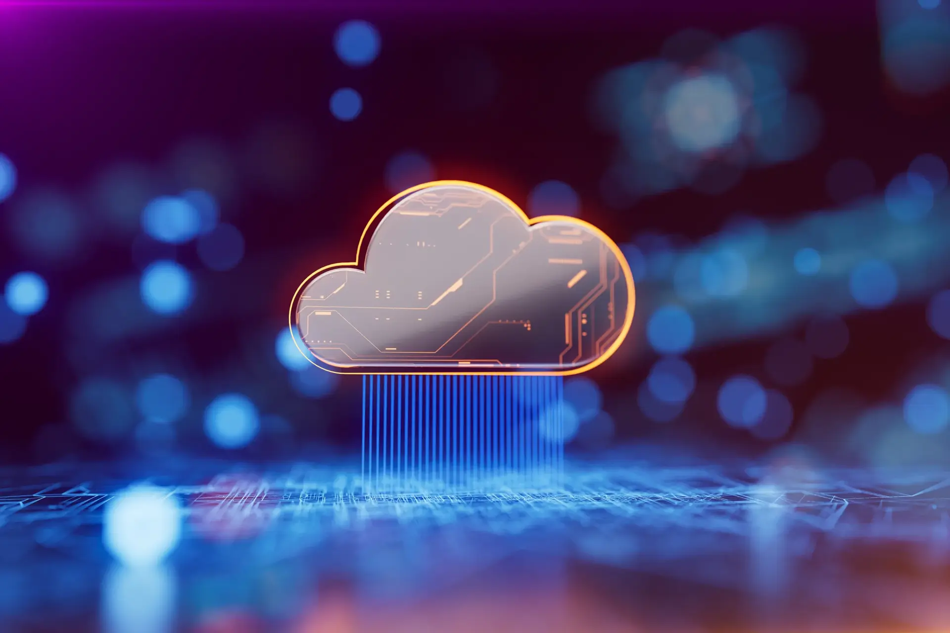 Advanced Salesforce Consulting & Implementation