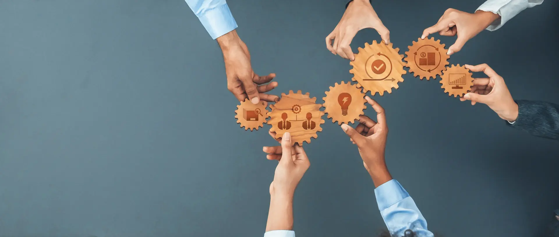 Manufacturing Analytics