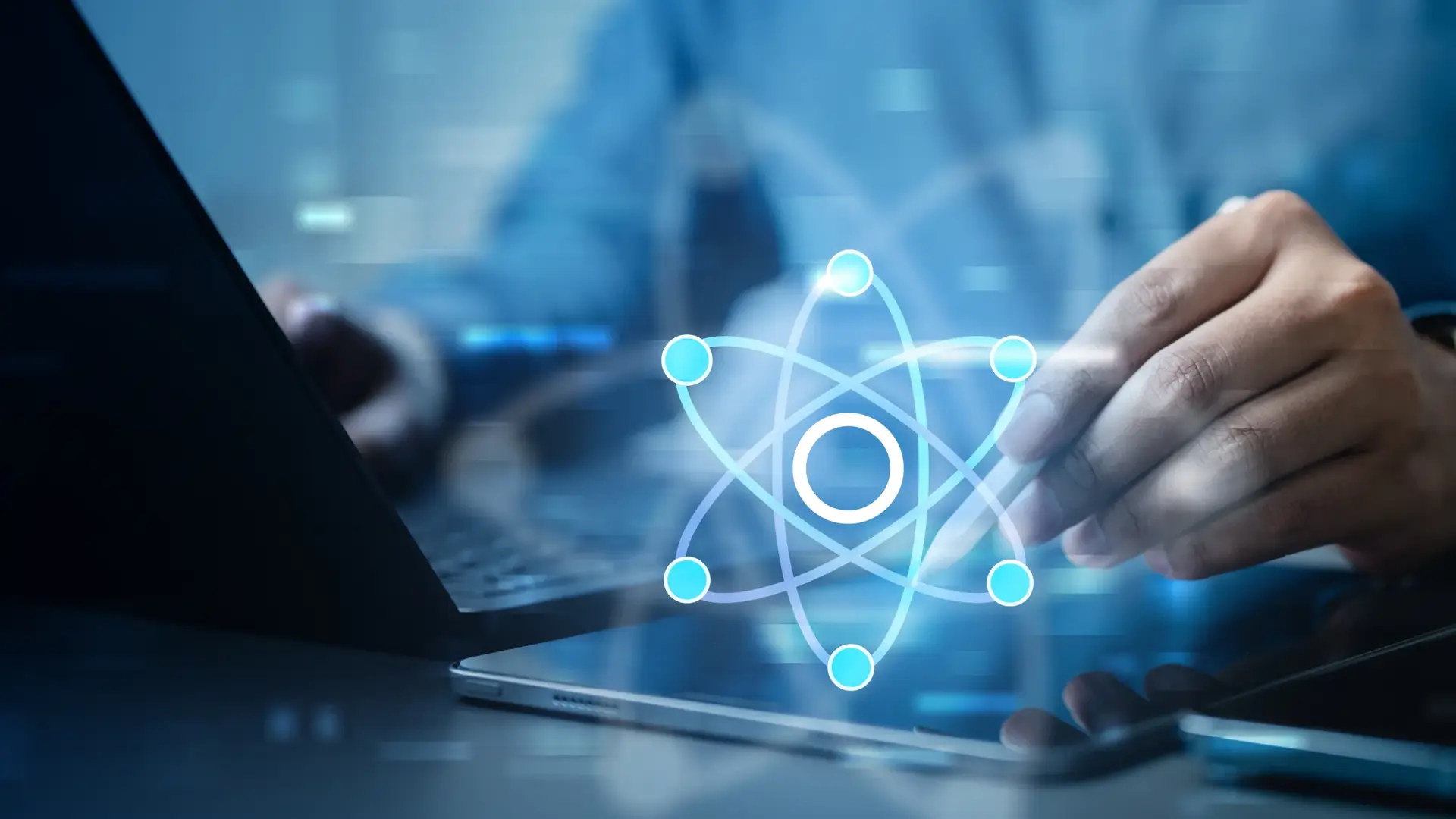 Core Product Engineering Excellence