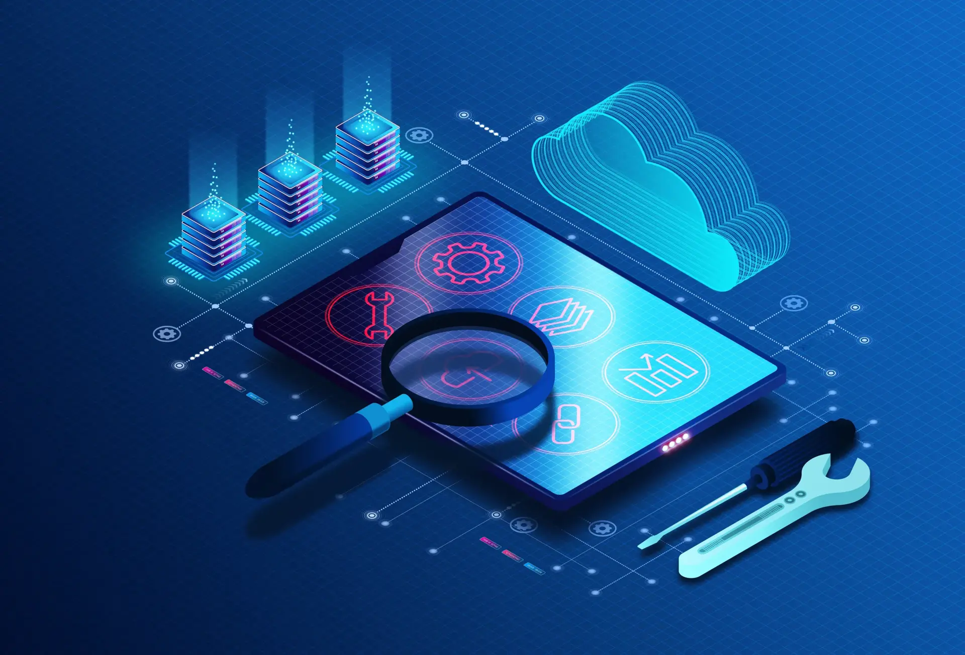 Production Observability & Monitoring