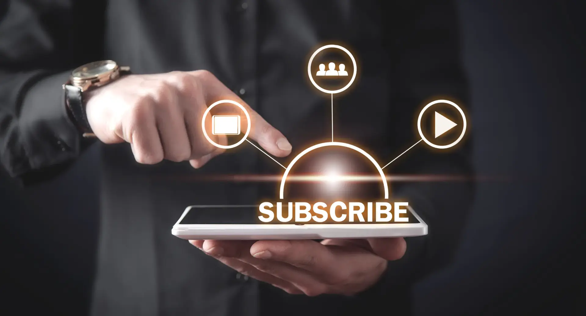 Subscription & Unit-Economics Sync