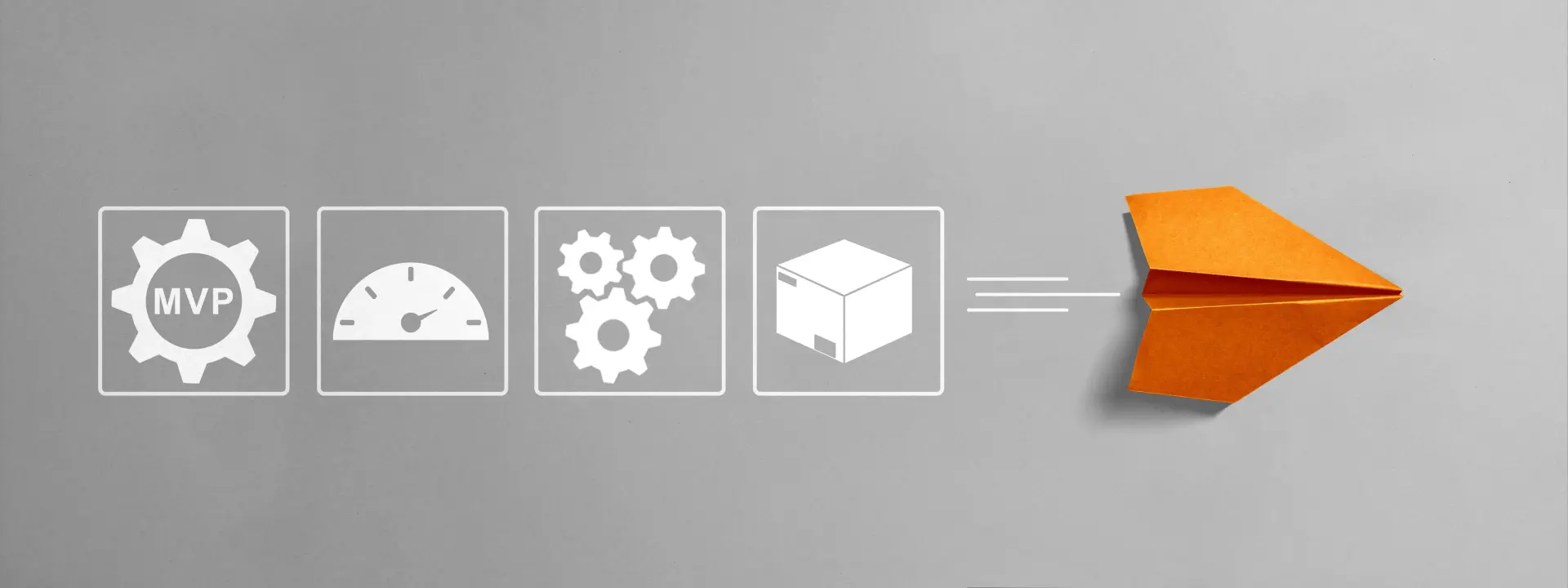 Product Development