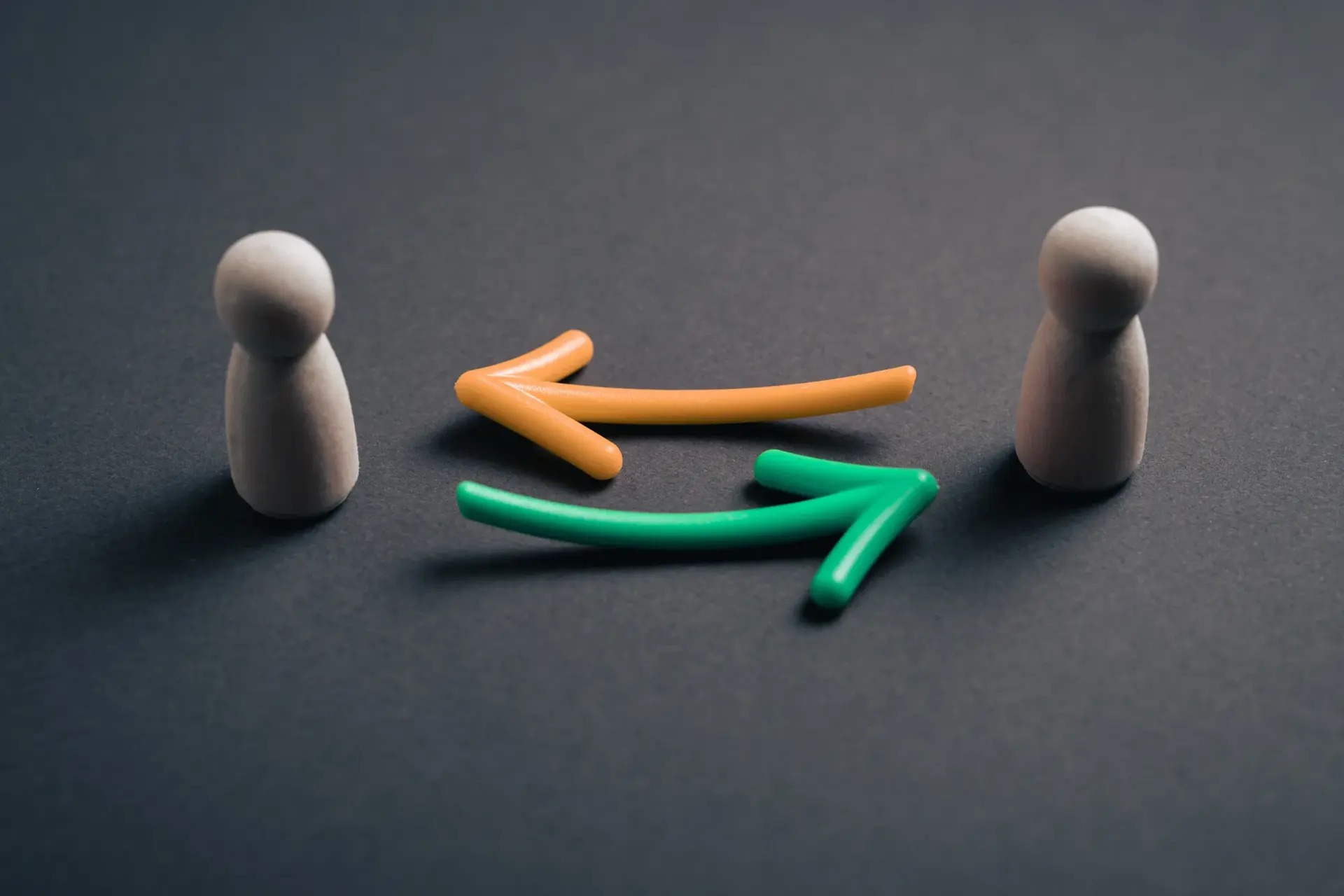 Shift-Left Integration & Functional Testing