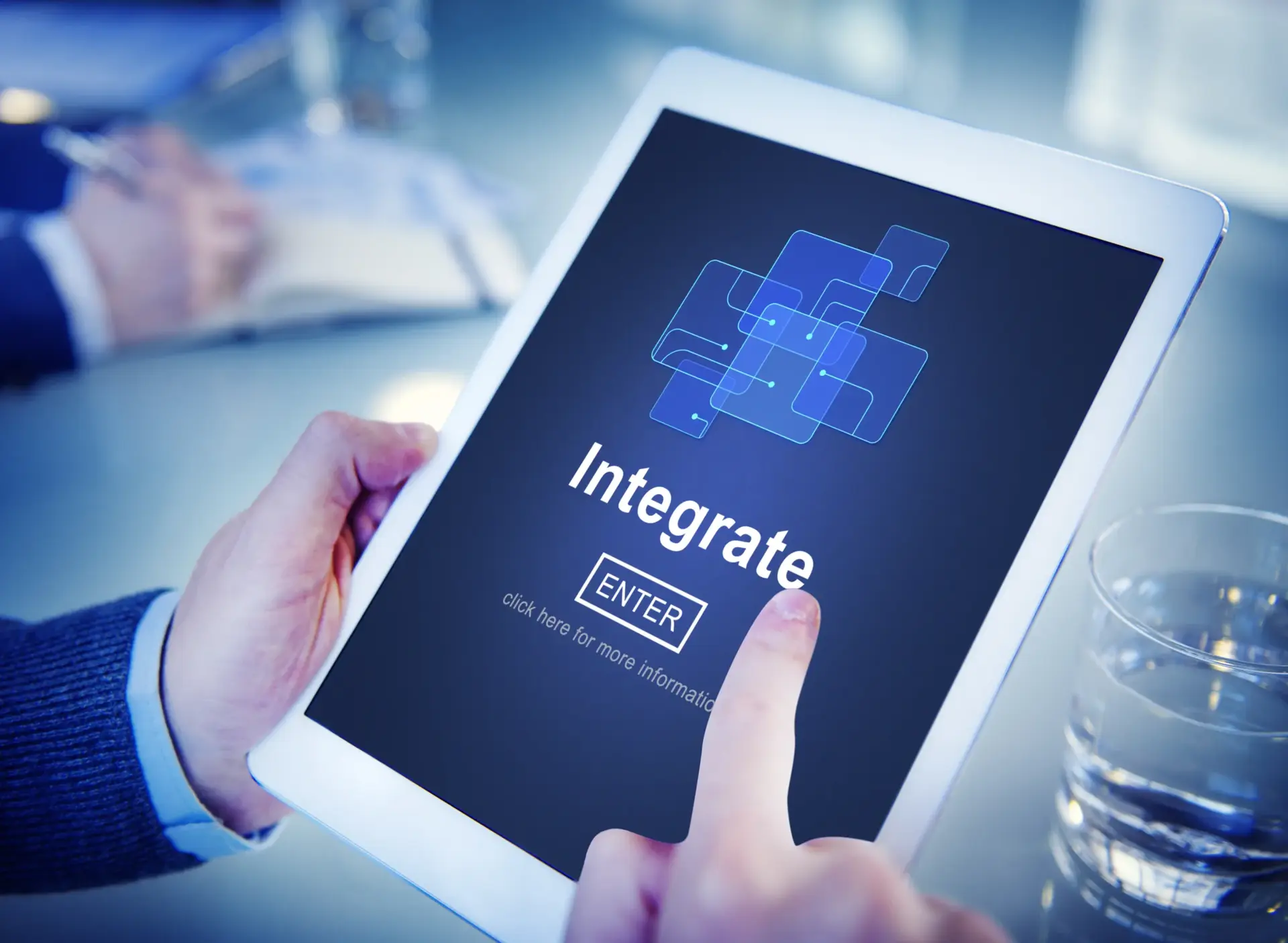 System & Acceptance Test Orchestration
