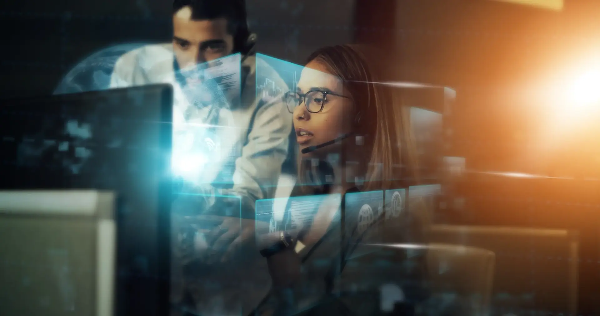 Continuous Vulnerability Management