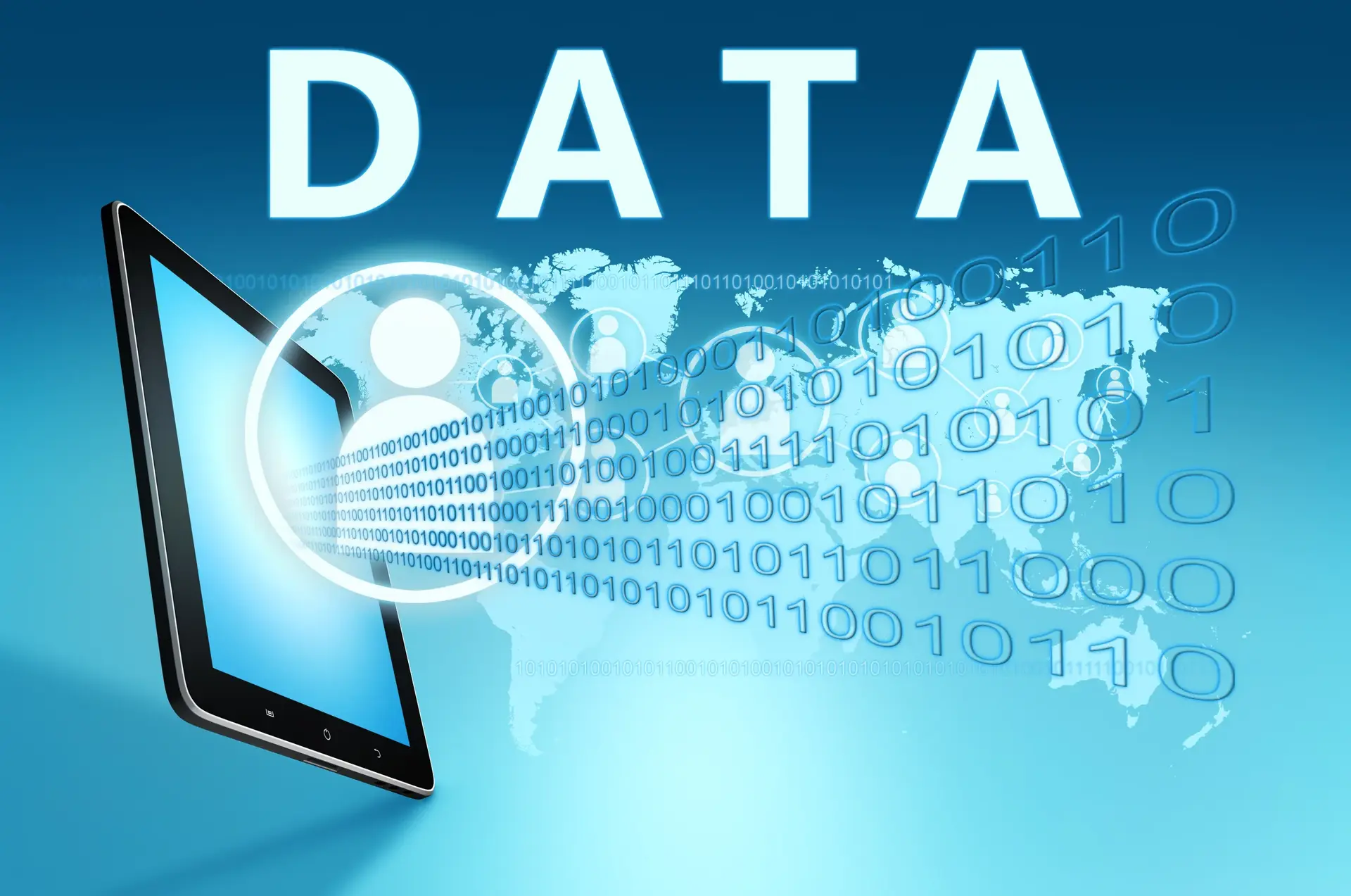 Large-Scale Database Cleansing