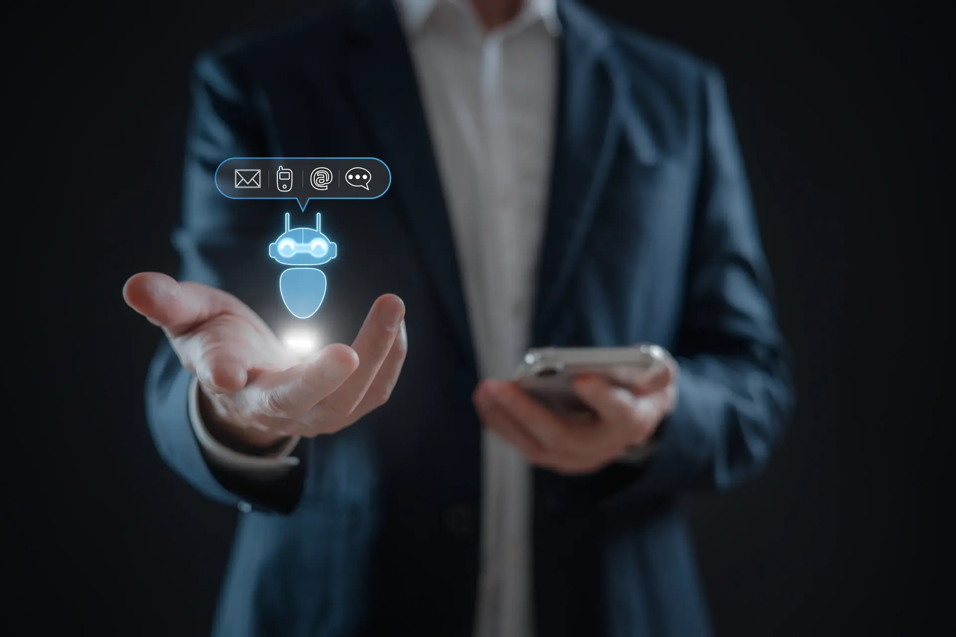 Data Entry & Virtual Assistant