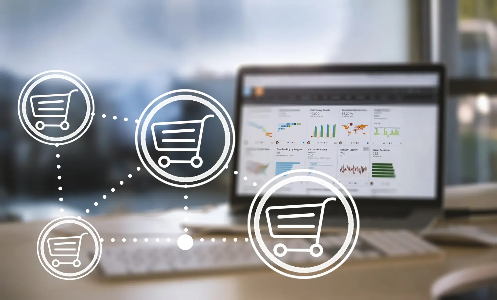 Continuous Catalog Health Audits