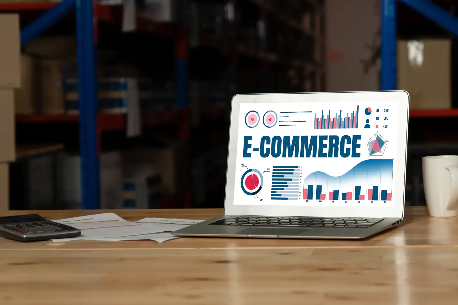 Dead-Stock & Markdown Strategy