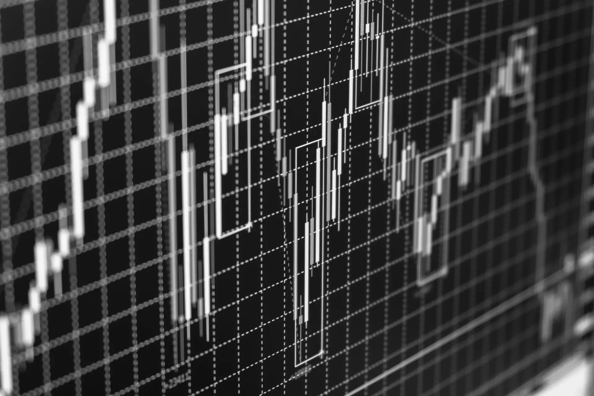High-EQ Accounts Receivable