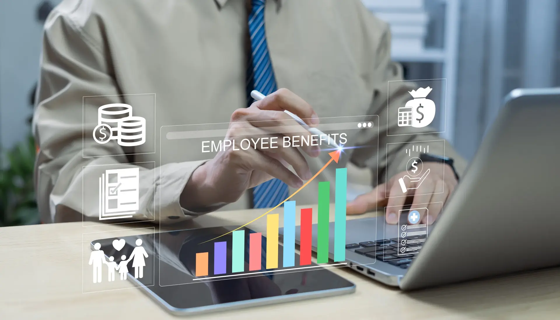 Complex Commission & Bonus Auditing