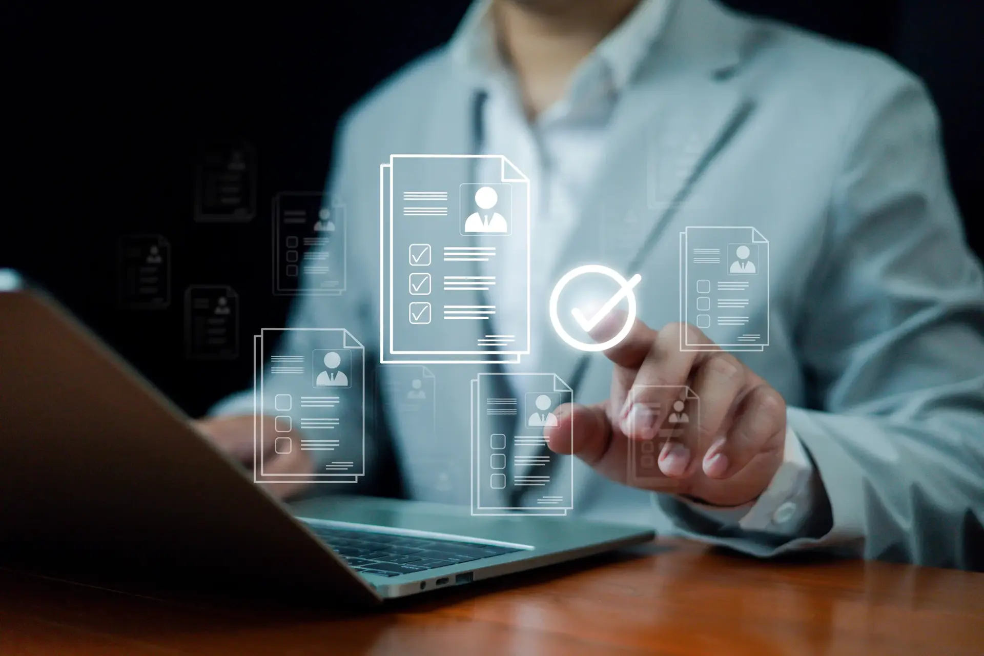 Unified Data Orchestration