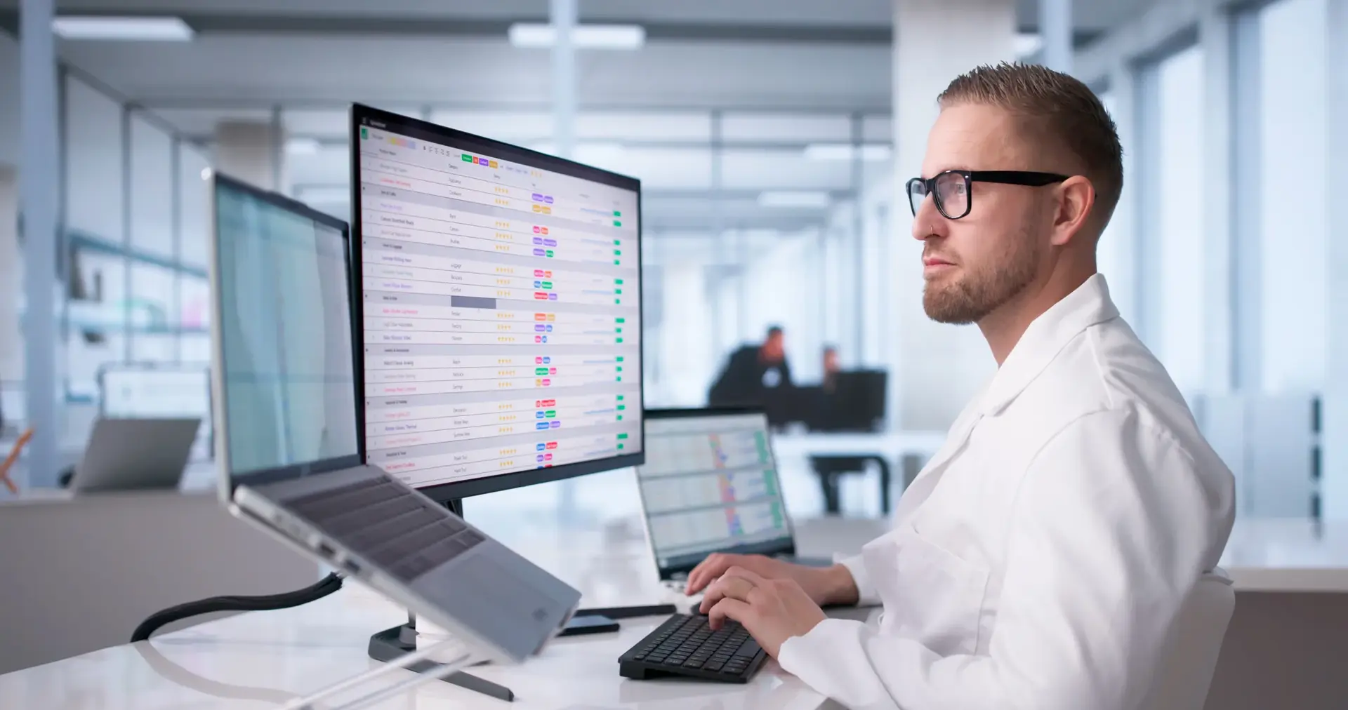 Medical Billing & Coding Services