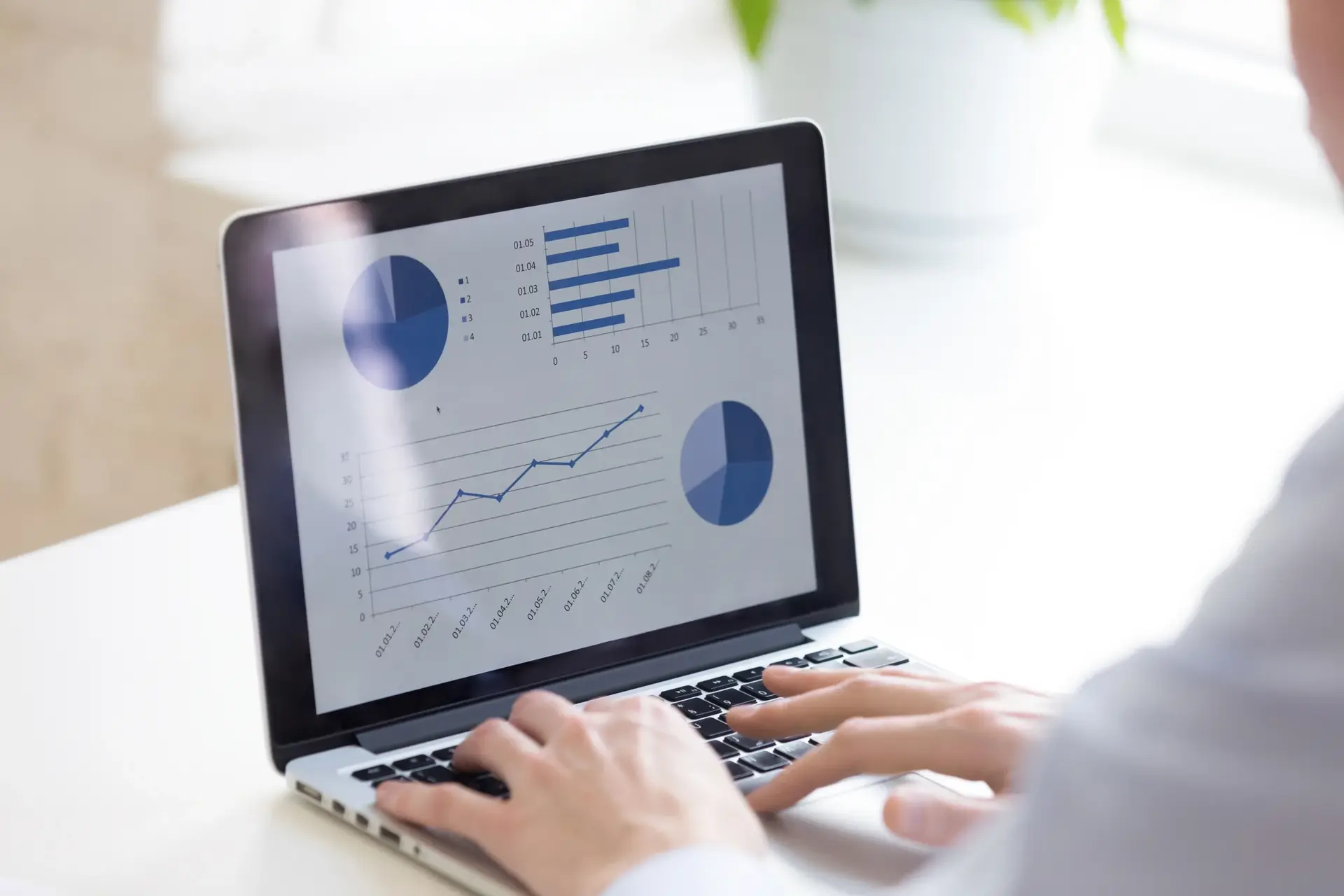 The Sales-Ready Briefing
