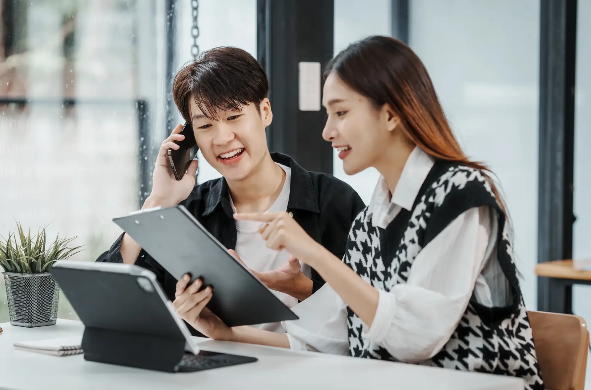 High-EQ Empathy Coaching