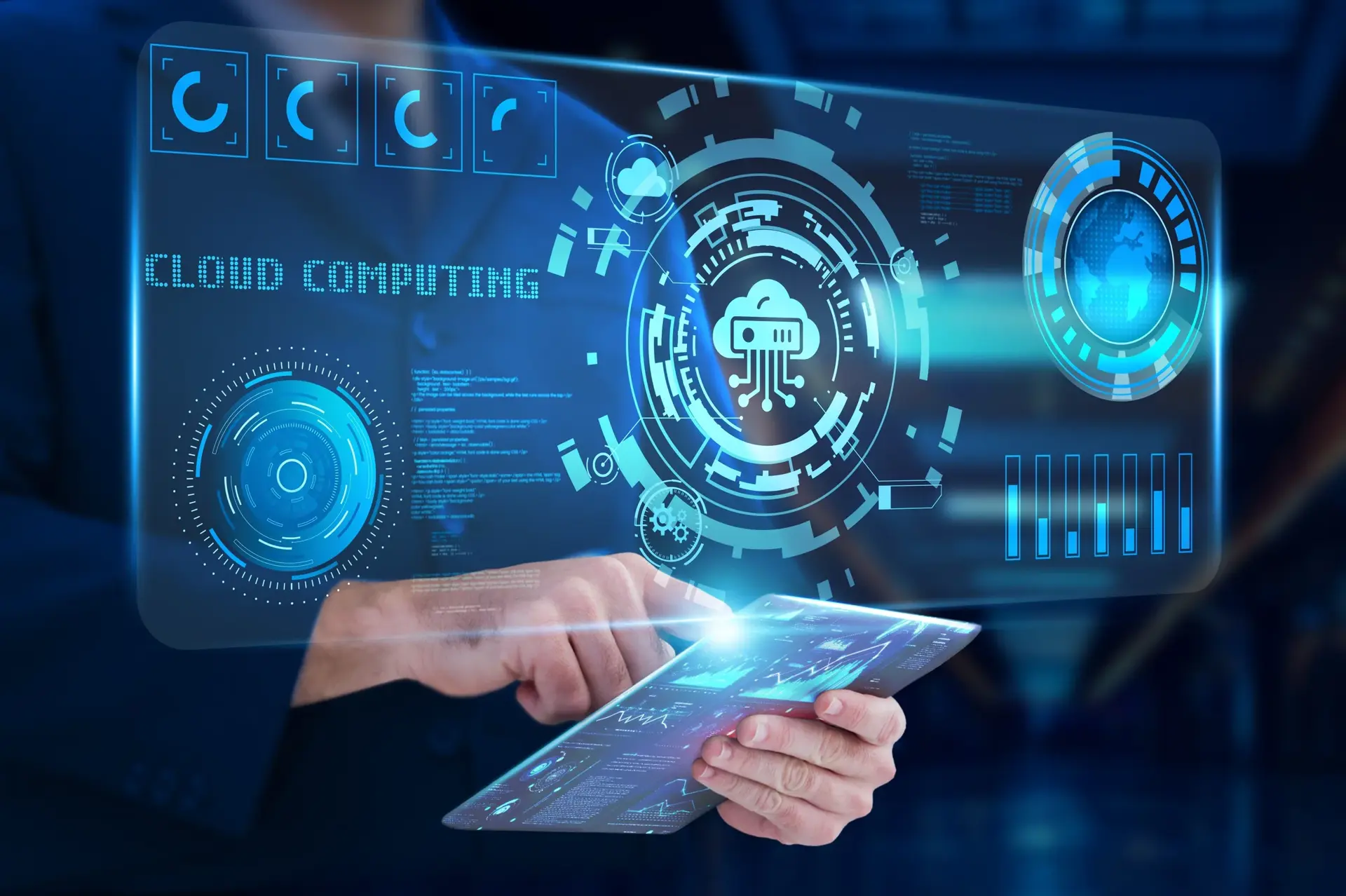 Real-Time Compliance Guardrails