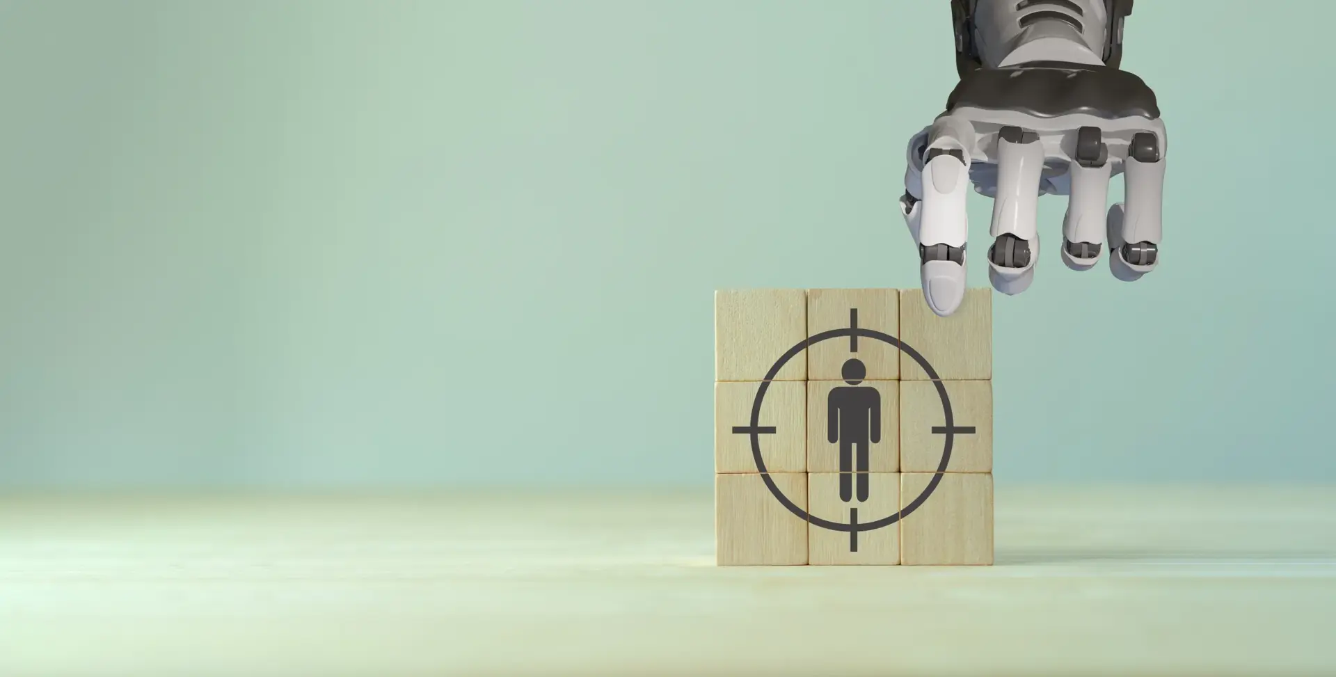 AI Personalization