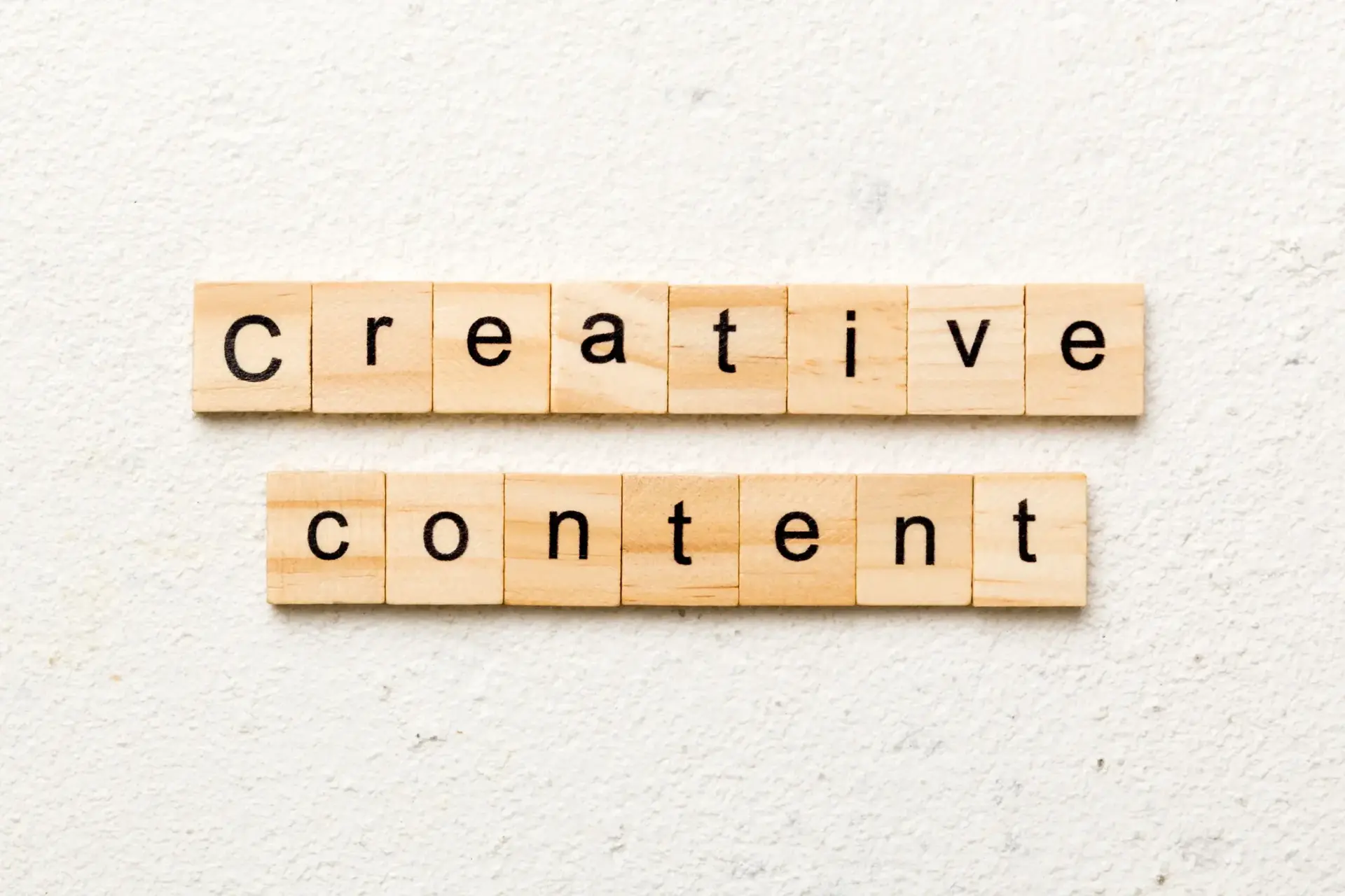 AI-Powered Content Personalization Services