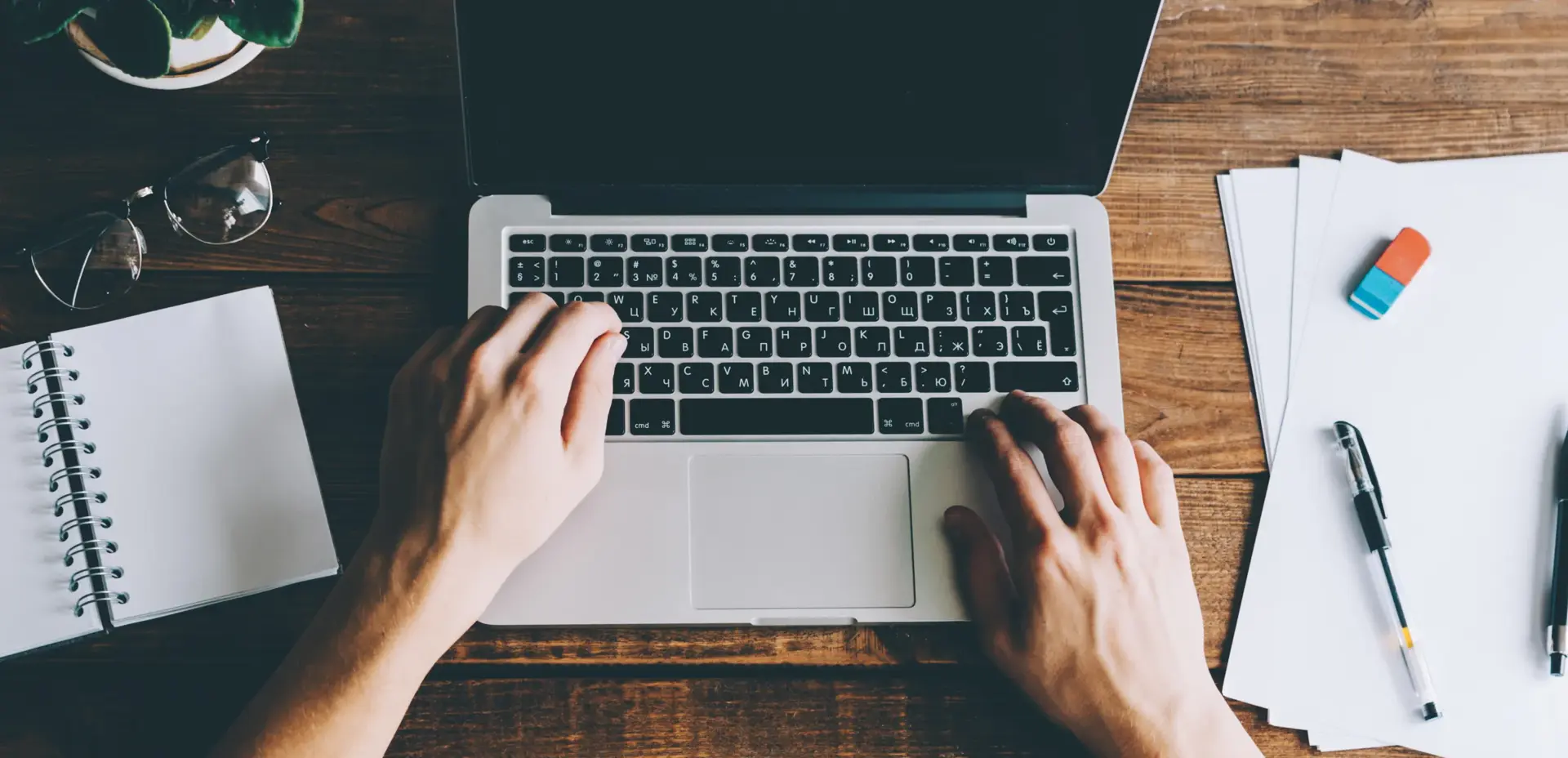 Predictive Intent Modeling