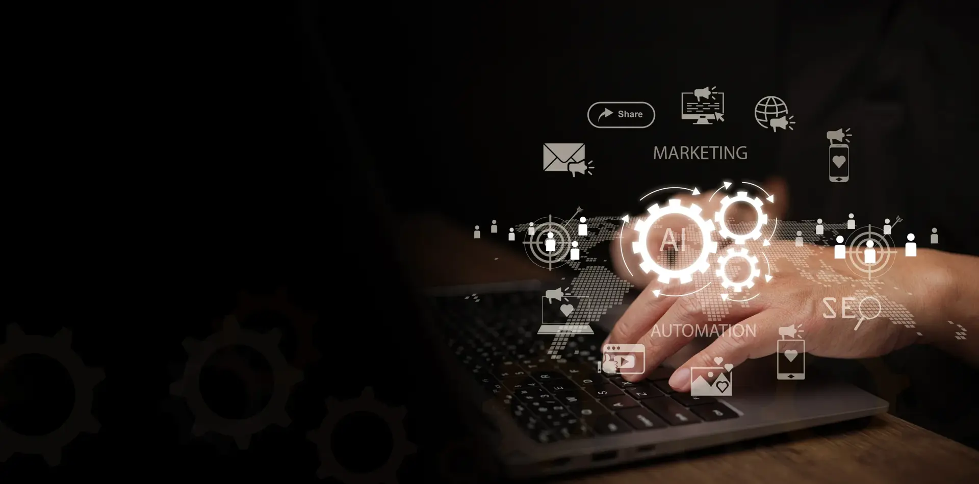 Email & Automation