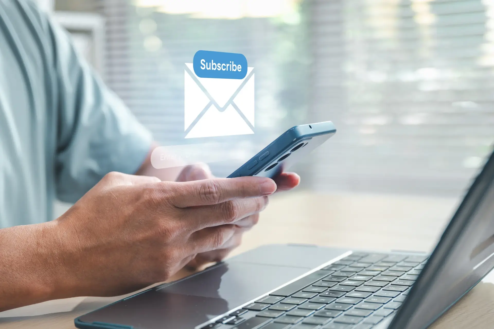 Subscriber Growth & Retention