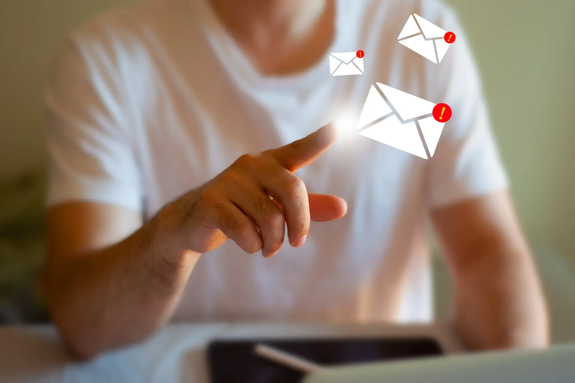 Adaptive Brand Messaging