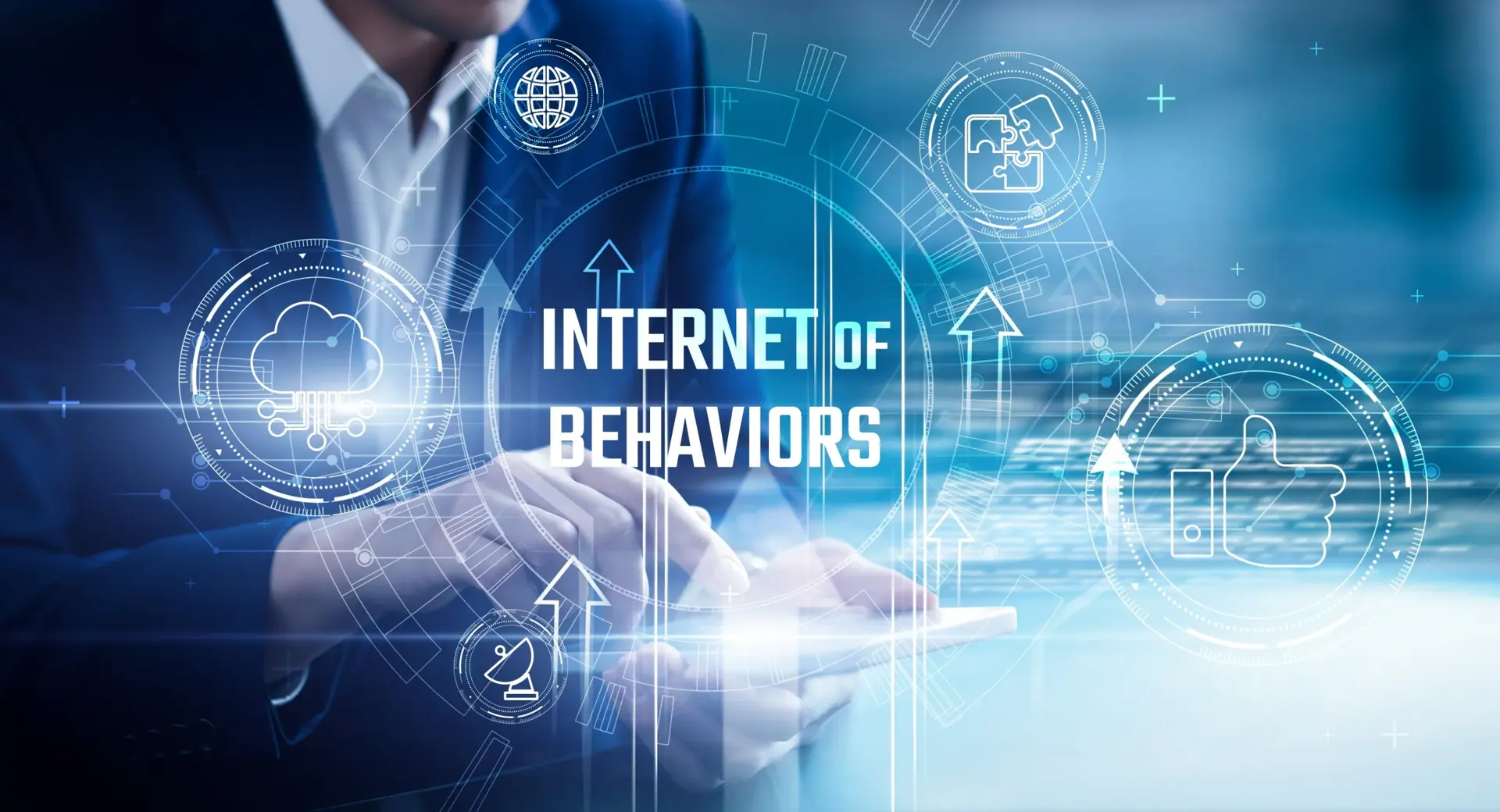 Predictive Content Delivery
