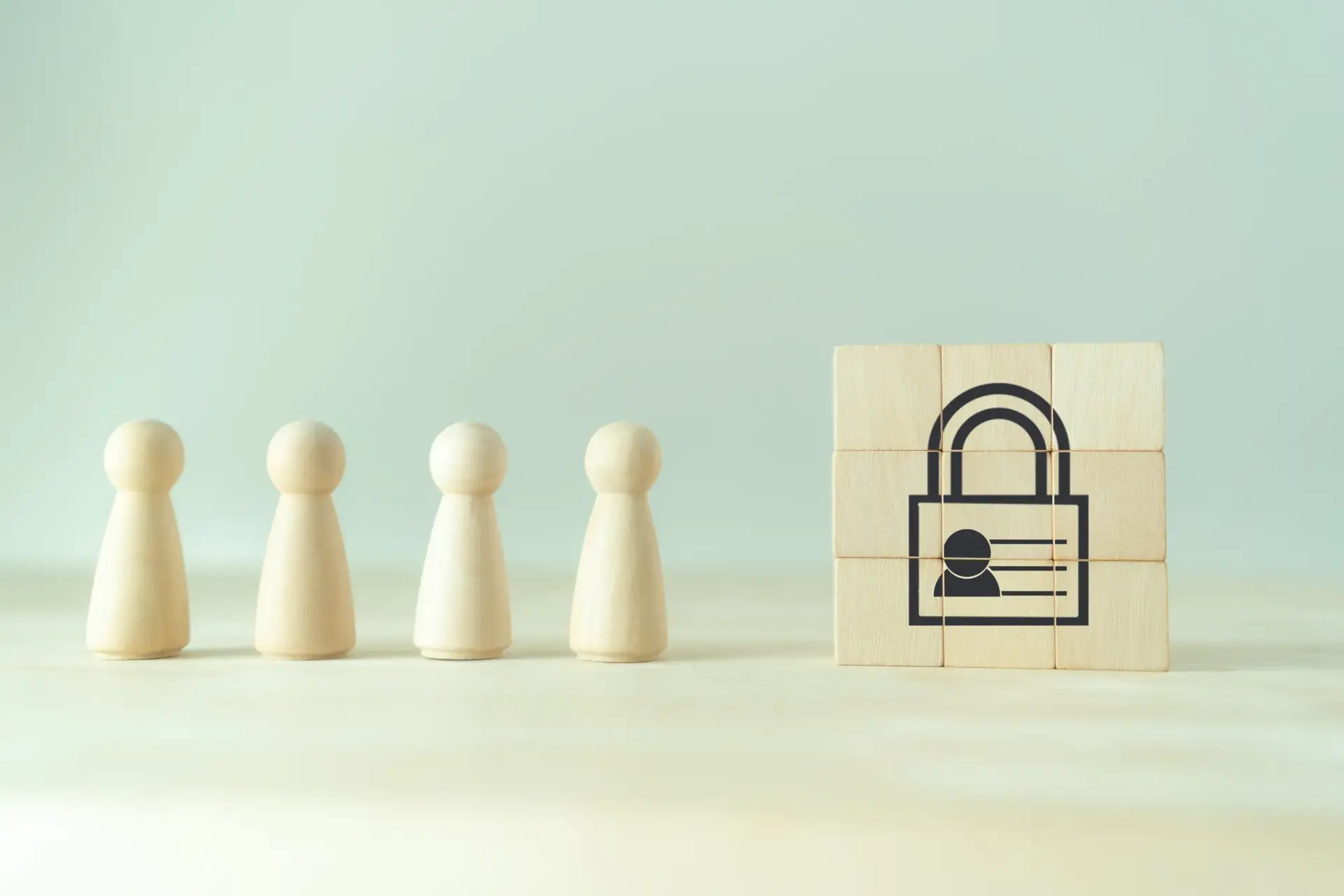 Privacy-First Data Synthesis